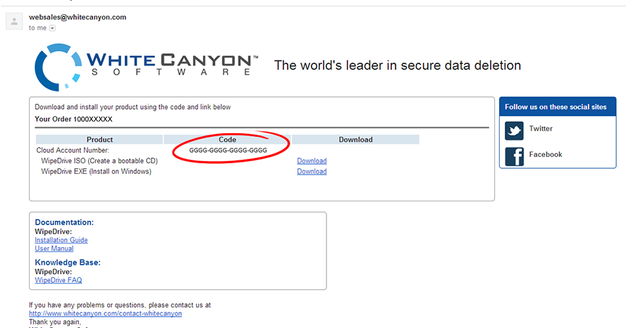 white canyon disk wipe white canyon disk wipe