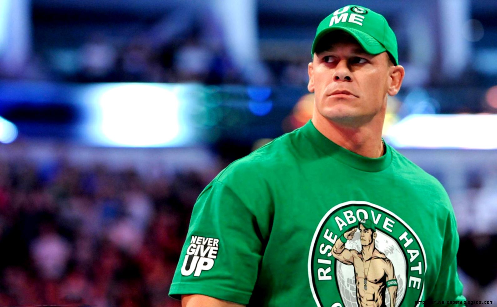 Download Wwe John Cena Wallpaper Wide w3n2l » Download Wwe John Cena Wallpaper Wide w3n2l »