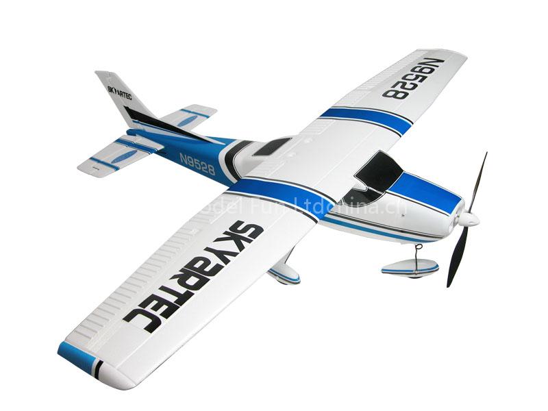 Build your own remote controlplane set patientbasta