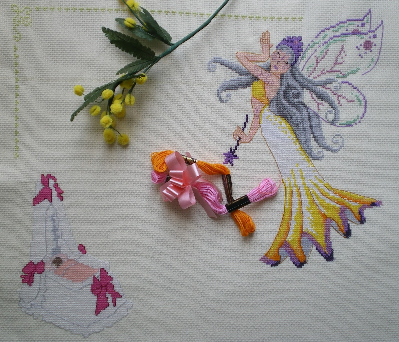 Regalo Madrina Quadro In Fimo Feste Bomboniere Di Creare Fimo Su Misshobby