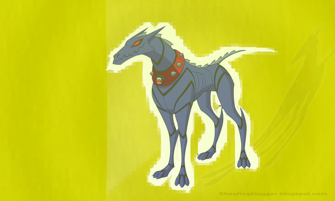 ben 10 omniverse list of ben 10 omniverse aliens with image how
