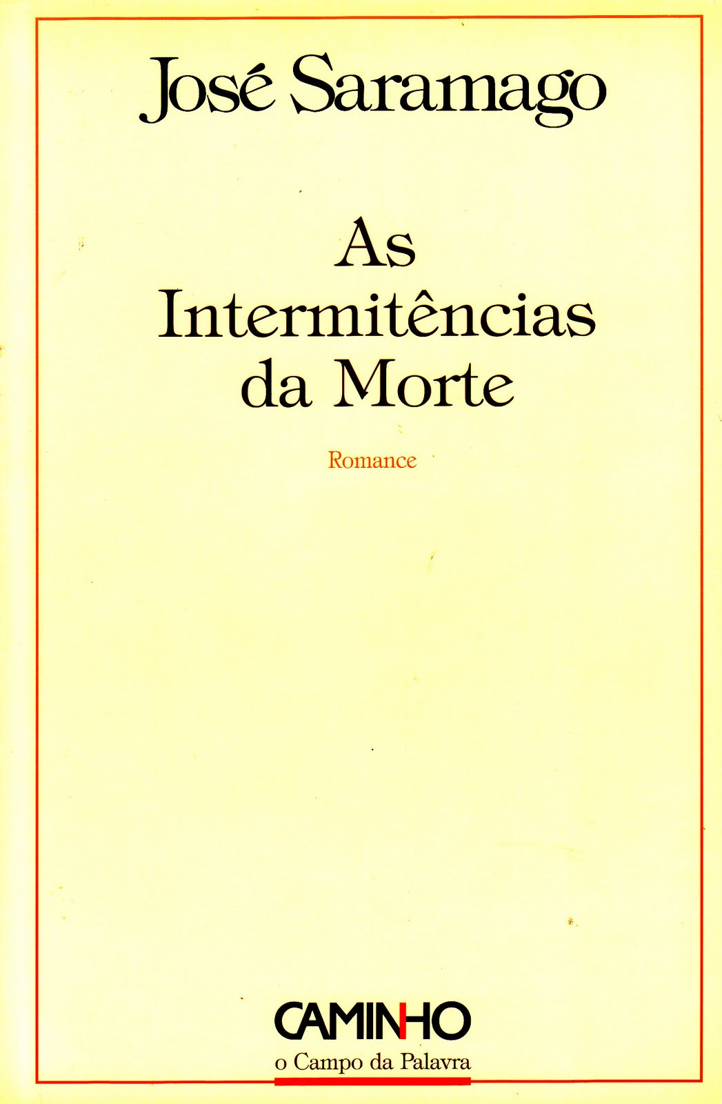 ebook americas first frogman the