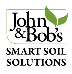 John & Bob's Smart Soil Solutions - Organic growing media