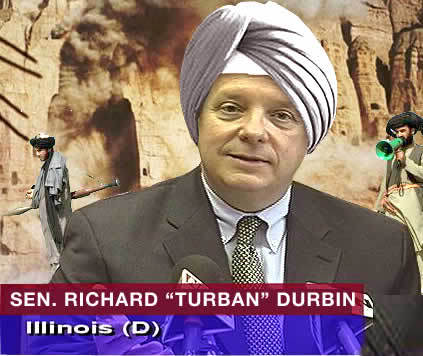 Softcore fetish movies Dick durbin immigration
