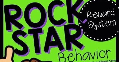 backstage pass game when does it end backstage pass game when does it end