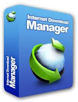 Internet Download Manager IDM 6.16 Final Full