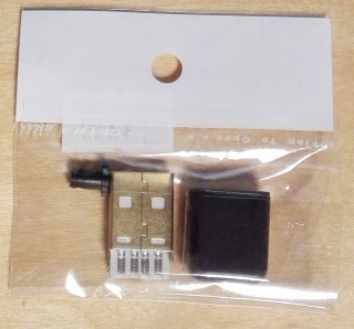 USB_TYPE-A-1.jpg