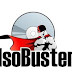 IsoBuster Pro 3.6 Full Serial