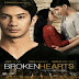Acha Septriasa & Reza Rahadian - Broken Hearts