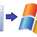 Format Flash Drive untuk Mac dan PC