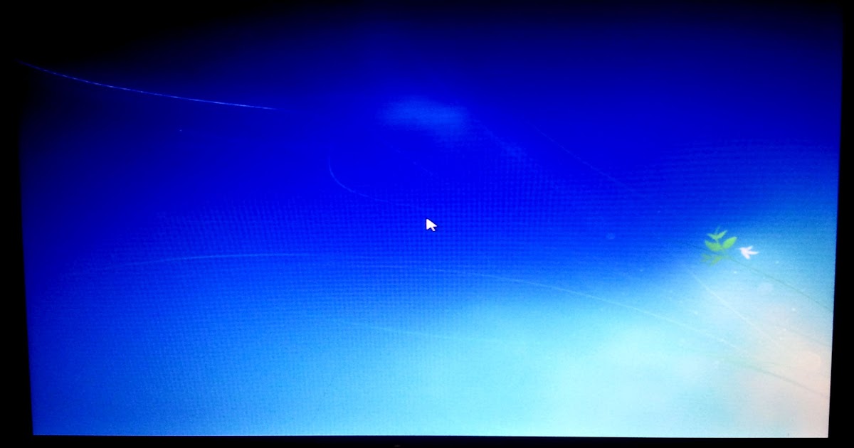 Windows 7 Wallpaper Stuck Best HD Wallpapers