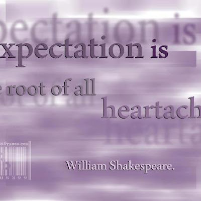 Pictures: Emotional Quotes Pictures