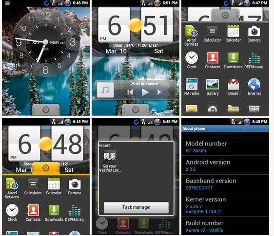 aurora market apk aurora market apk