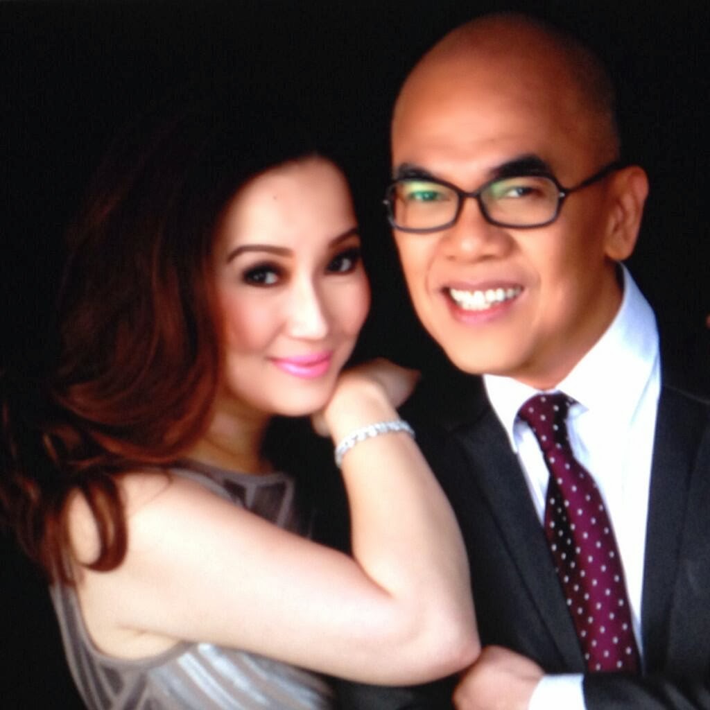 Kris Aquino reveals new show with Boy Abunda, Aquino & Abunda Tonight