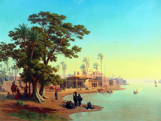 Explain this picture