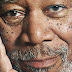 Morgan Freeman’s Message To Starseeds On Life, Consciousness & Humanity
