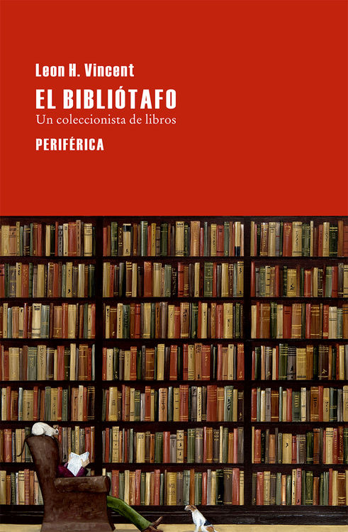 http://www.udllibros.com/libro-el_bibli%F3tafo-9940040077
