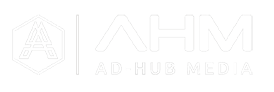Ad-Hub Media