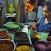 Warung Bu Maning Kerobokan
