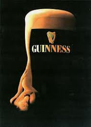 Guinness Choo..Just for XJ..