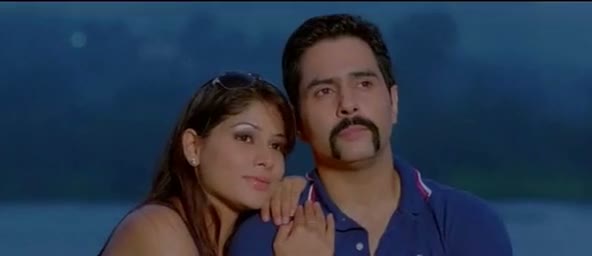 GTA V PC Native Trainer v103502 Skidrow Reloaded Games