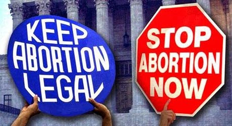abortion-debate1.jpg