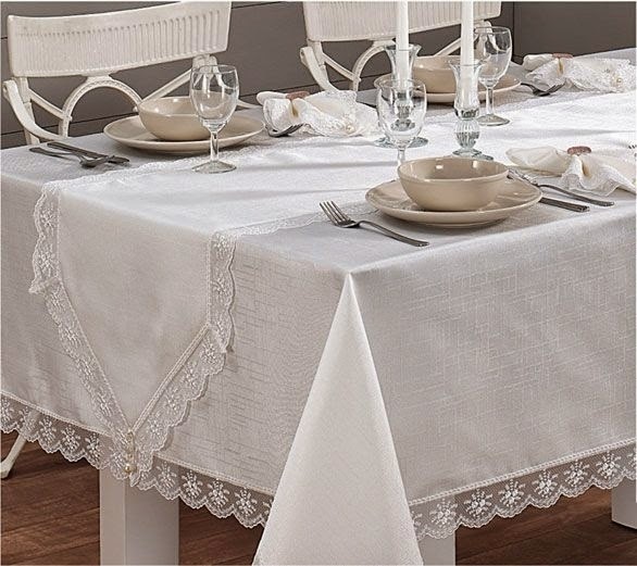 Tum Okul Sira Ortusu Cesitleri Genceray Tekstil Ve Konfeksiyon San Tic Ltd Sti Nevresim Takimlari Sira Ortuleri Pike