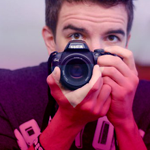 My Photo