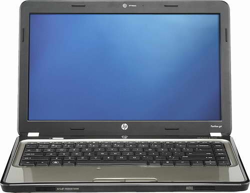 ati mobility radeon hd 4250 world of warcraft ati mobility radeon hd 4250 world of warcraft