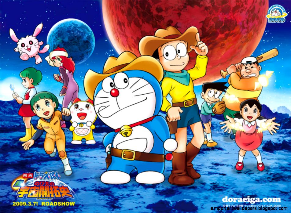 Doraemon Cartoon Wallpaper Download Free Cartoons Images Doraemon Cartoon Wallpaper Download Free Cartoons Images
