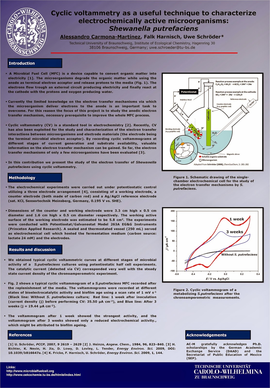 Dissertation On Noise Exposure