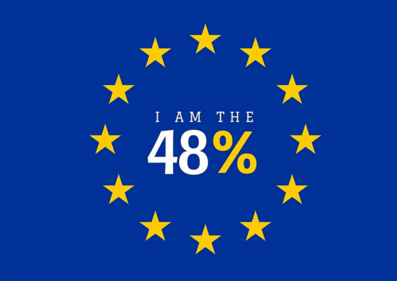 The 48%