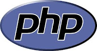 PHP - Download Ebook Tutorial PHP Gratis PHP