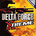 Delta Force Xtreme Download Pc Game Free