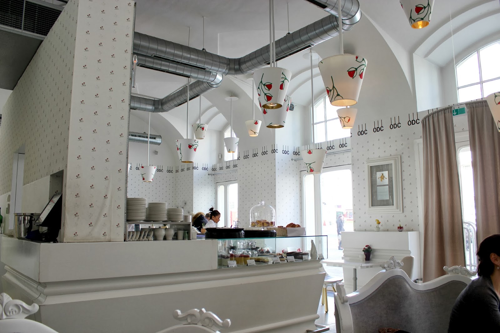 Home Of Happy Lassige Restaurant Tipps Fur Den Perfekten