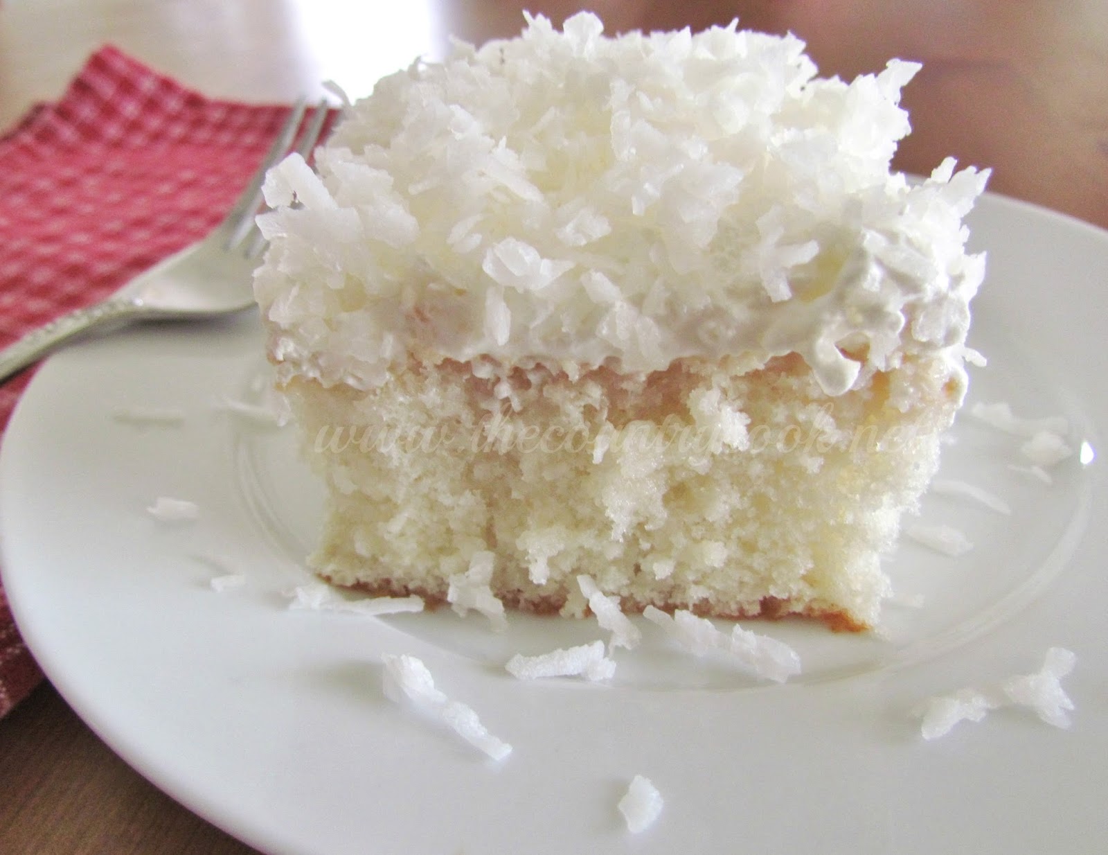 Can Dry Cake Mix Be Frozen Can Dry Cake Mix Be Frozen