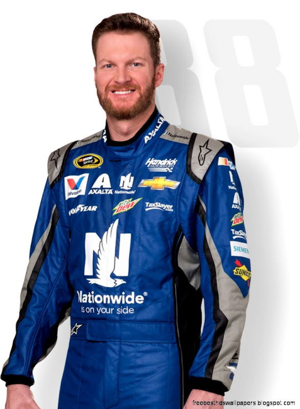 Dale Earnhardt Jr 88 Team Hendrick Motorsports Dale Earnhardt Jr 88 Team Hendrick Motorsports