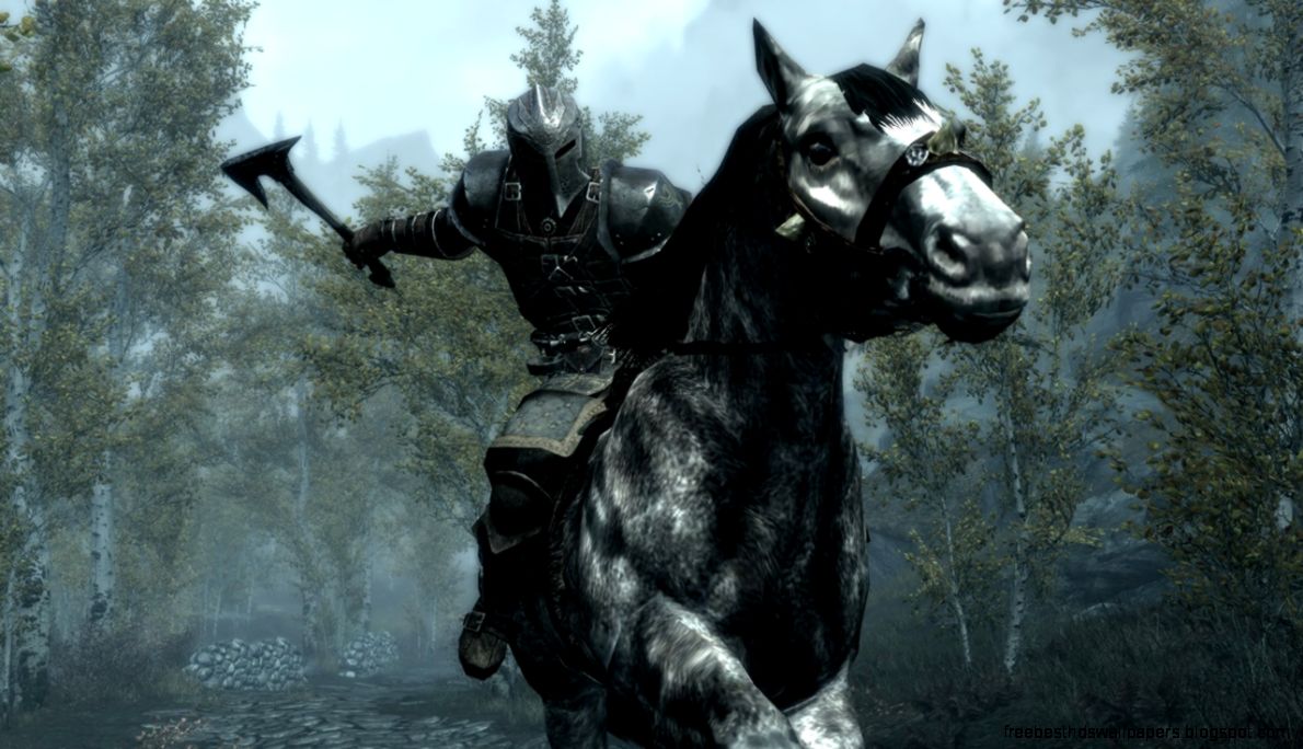 The Elder Scrolls V Dawnguard Elder Scrolls Wikia The Elder Scrolls V Dawnguard Elder Scrolls Wikia