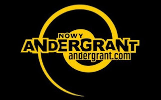 Andergrant