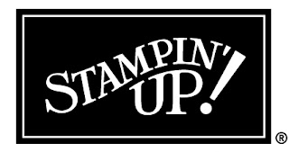 logo stampin up