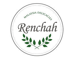 www.renchah.com