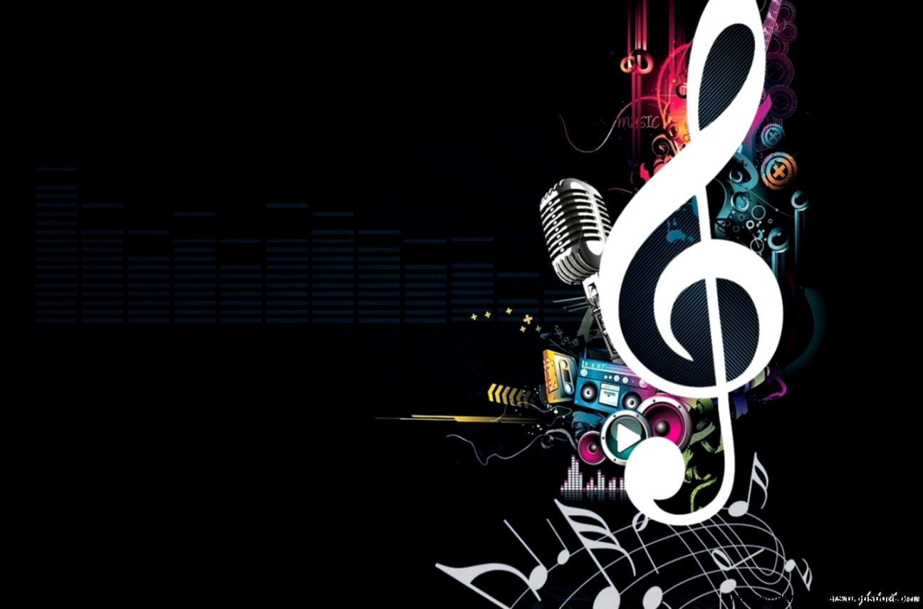 Desktop Backgrounds Music Download HD Wallpapers Desktop Backgrounds Music Download HD Wallpapers