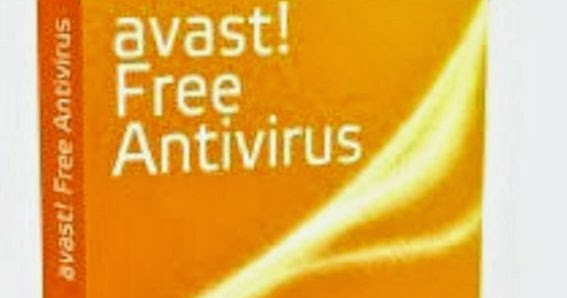 antivirus software free download full version avast antivirus software free download full version avast