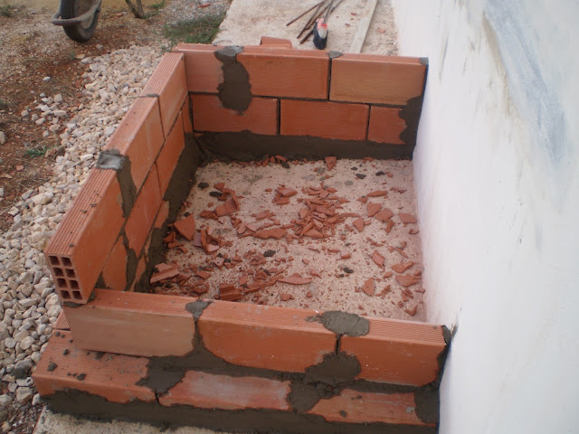 EL BLOG DE LA ELENA. UN BLOG DULCE, DIVERTIDO Y ENTRETENIDO: Como