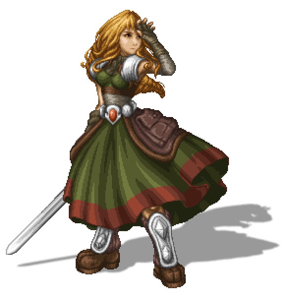 arcadian atlas switch arcadian atlas switch