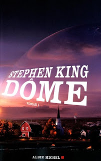 [Roman] Dôme, Stephen King 57+D%25C3%25B4me+T1