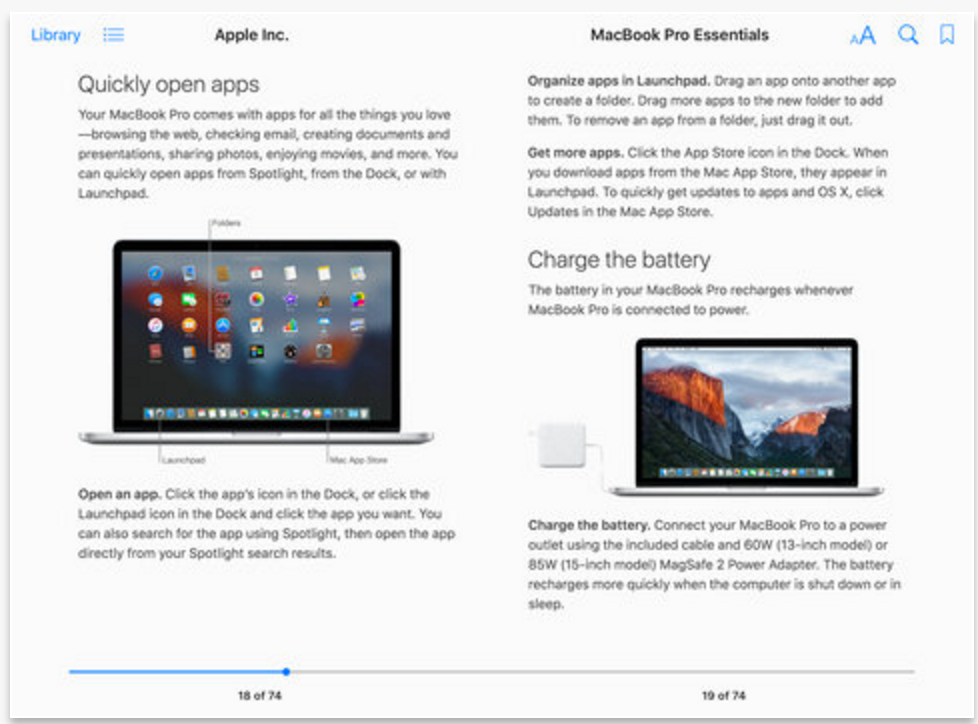 apple select all apple select all