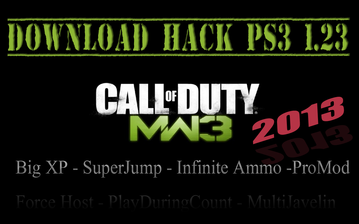 modern warfare digital download xbox modern warfare digital download xbox