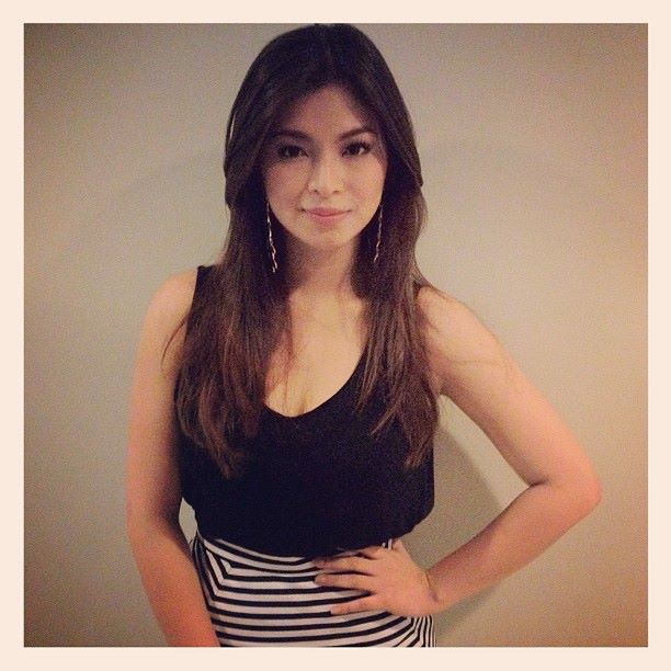 My Haunted House TV Series 2013 - IMDb