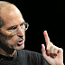 Jobs "testificará" mañana en demanda colectiva contra Apple